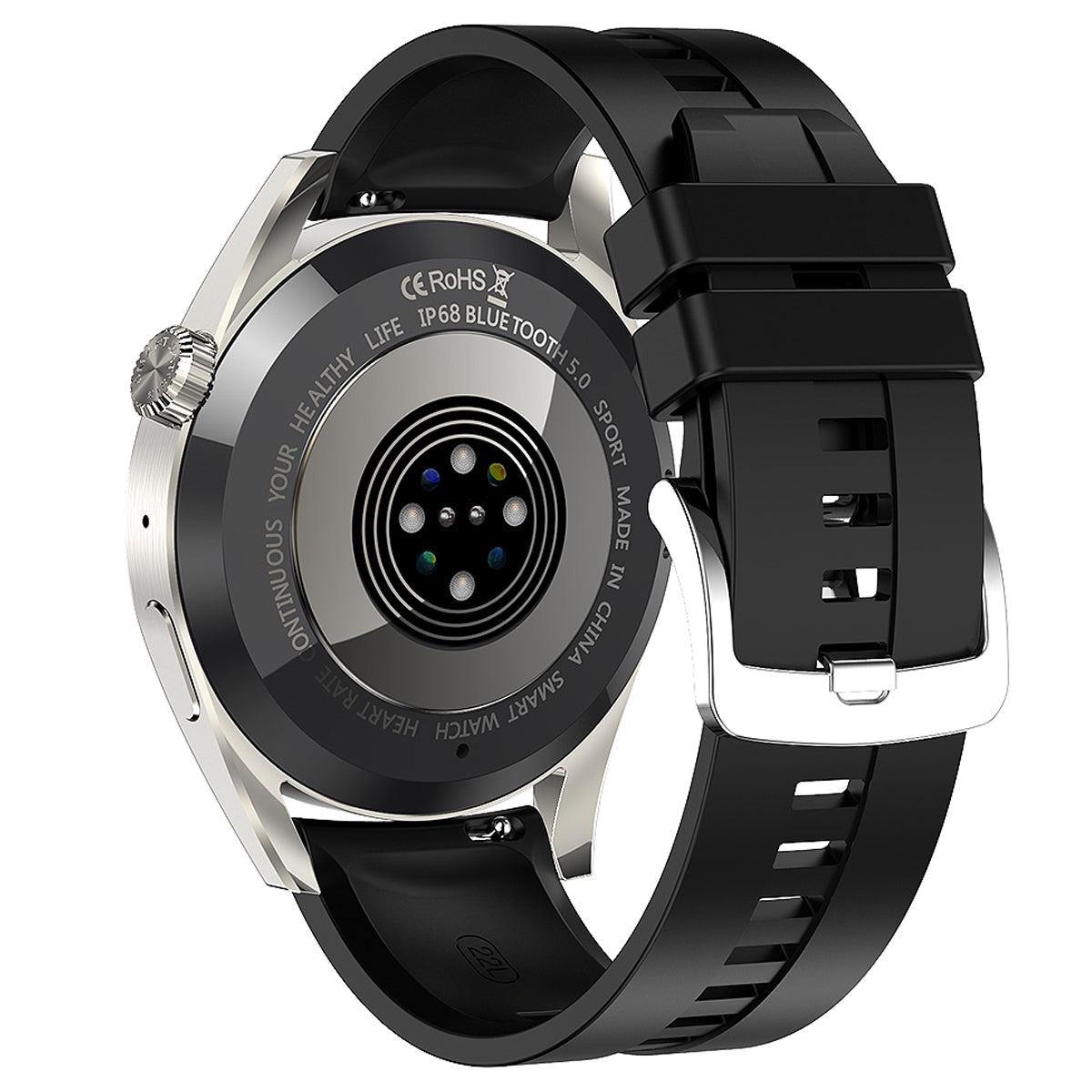smart watch smart watch